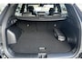 Kia Sportage 1.6 T-GDi Hybrid GT-Line | ALLEEN BESCHIKBAAR VOOR PROEFRITTEN