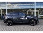 Kia Sportage 1.6 T-GDi Hybrid GT-Line | ALLEEN BESCHIKBAAR VOOR PROEFRITTEN