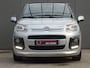Citroën C3 Picasso 1.4 VTi Tendance * PANORAMADAK * LAGE KM !!