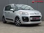 Citroën C3 Picasso 1.4 VTi Tendance * PANORAMADAK * LAGE KM !!