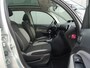 Citroën C3 Picasso 1.4 VTi Tendance * PANORAMADAK * LAGE KM !!