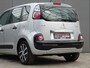 Citroën C3 Picasso 1.4 VTi Tendance * PANORAMADAK * LAGE KM !!