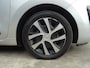 Citroën C3 Picasso 1.4 VTi Tendance * PANORAMADAK * LAGE KM !!