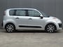Citroën C3 Picasso 1.4 VTi Tendance * PANORAMADAK * LAGE KM !!