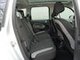 Citroën C3 Picasso 1.4 VTi Tendance * PANORAMADAK * LAGE KM !!