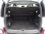 Citroën C3 Picasso 1.4 VTi Tendance * PANORAMADAK * LAGE KM !!