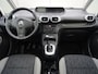 Citroën C3 Picasso 1.4 VTi Tendance * PANORAMADAK * LAGE KM !!