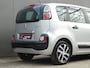 Citroën C3 Picasso 1.4 VTi Tendance * PANORAMADAK * LAGE KM !!