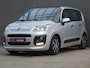 Citroën C3 Picasso 1.4 VTi Tendance * PANORAMADAK * LAGE KM !!