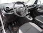 Citroën C3 Picasso 1.4 VTi Tendance * PANORAMADAK * LAGE KM !!