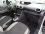 Citroën C3 Picasso 1.4 VTi Tendance * PANORAMADAK * LAGE KM !!