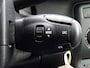 Citroën C3 Picasso 1.4 VTi Tendance * PANORAMADAK * LAGE KM !!