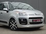 Citroën C3 Picasso 1.4 VTi Tendance * PANORAMADAK * LAGE KM !!