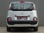 Citroën C3 Picasso 1.4 VTi Tendance * PANORAMADAK * LAGE KM !!