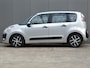 Citroën C3 Picasso 1.4 VTi Tendance * PANORAMADAK * LAGE KM !!