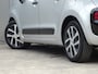 Citroën C3 Picasso 1.4 VTi Tendance * PANORAMADAK * LAGE KM !!