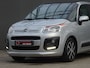 Citroën C3 Picasso 1.4 VTi Tendance * PANORAMADAK * LAGE KM !!