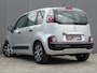 Citroën C3 Picasso 1.4 VTi Tendance * PANORAMADAK * LAGE KM !!