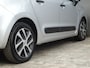 Citroën C3 Picasso 1.4 VTi Tendance * PANORAMADAK * LAGE KM !!