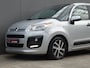 Citroën C3 Picasso 1.4 VTi Tendance * PANORAMADAK * LAGE KM !!