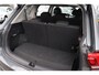 Volkswagen Tiguan Allspace 1.5 TSI Life 7p. | Trekhaak | ACC | DAB | Virtueel |
