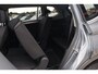 Volkswagen Tiguan Allspace 1.5 TSI Life 7p. | Trekhaak | ACC | DAB | Virtueel |