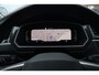 Volkswagen Tiguan Allspace 1.5 TSI Life 7p. | Trekhaak | ACC | DAB | Virtueel |