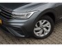 Volkswagen Tiguan Allspace 1.5 TSI Life 7p. | Trekhaak | ACC | DAB | Virtueel |