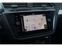 Volkswagen Tiguan Allspace 1.5 TSI Life 7p. | Trekhaak | ACC | DAB | Virtueel |