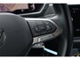 Volkswagen Tiguan Allspace 1.5 TSI Life 7p. | Trekhaak | ACC | DAB | Virtueel |