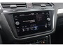 Volkswagen Tiguan Allspace 1.5 TSI Life 7p. | Trekhaak | ACC | DAB | Virtueel |