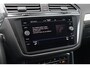 Volkswagen Tiguan Allspace 1.5 TSI Life 7p. | Trekhaak | ACC | DAB | Virtueel |