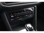 Volkswagen Tiguan Allspace 1.5 TSI Life 7p. | Trekhaak | ACC | DAB | Virtueel |