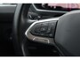 Volkswagen Tiguan Allspace 1.5 TSI Life 7p. | Trekhaak | ACC | DAB | Virtueel |