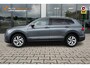 Volkswagen Tiguan Allspace 1.5 TSI Life 7p. | Trekhaak | ACC | DAB | Virtueel |