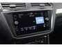 Volkswagen Tiguan Allspace 1.5 TSI Life 7p. | Trekhaak | ACC | DAB | Virtueel |
