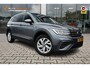 Volkswagen Tiguan Allspace 1.5 TSI Life 7p. | Trekhaak | ACC | DAB | Virtueel |