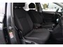 Volkswagen Tiguan Allspace 1.5 TSI Life 7p. | Trekhaak | ACC | DAB | Virtueel |