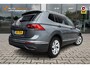 Volkswagen Tiguan Allspace 1.5 TSI Life 7p. | Trekhaak | ACC | DAB | Virtueel |