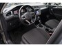 Volkswagen Tiguan Allspace 1.5 TSI Life 7p. | Trekhaak | ACC | DAB | Virtueel |