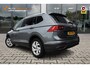Volkswagen Tiguan Allspace 1.5 TSI Life 7p. | Trekhaak | ACC | DAB | Virtueel |