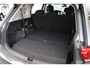 Volkswagen Tiguan Allspace 1.5 TSI Life 7p. | Trekhaak | ACC | DAB | Virtueel |