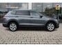 Volkswagen Tiguan Allspace 1.5 TSI Life 7p. | Trekhaak | ACC | DAB | Virtueel |