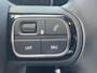 Citroën C3 Aircross 1.2 PureTech Shine