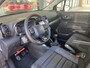 Citroën C3 Aircross 1.2 PureTech Shine