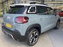 Citroën C3 Aircross 1.2 PureTech Shine