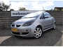 Mitsubishi Colt CZC 1.5 Turbo Cabrio
