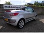 Mitsubishi Colt CZC 1.5 Turbo Cabrio