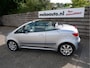 Mitsubishi Colt CZC 1.5 Turbo Cabrio