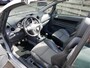 Mitsubishi Colt CZC 1.5 Turbo Cabrio